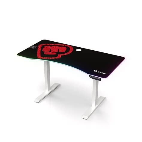 clutch desk|pewdiepie computer desk.